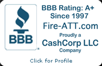 Fire-ATT.com BBB Business Review